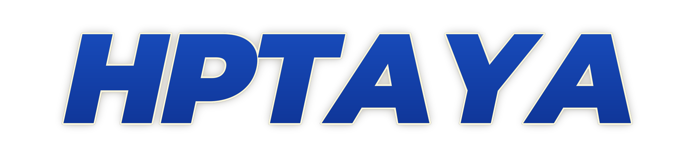 hptaya